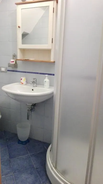 Sunset House Apartment Riomaggiore